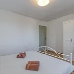 Appartamento Nino Kanfanar